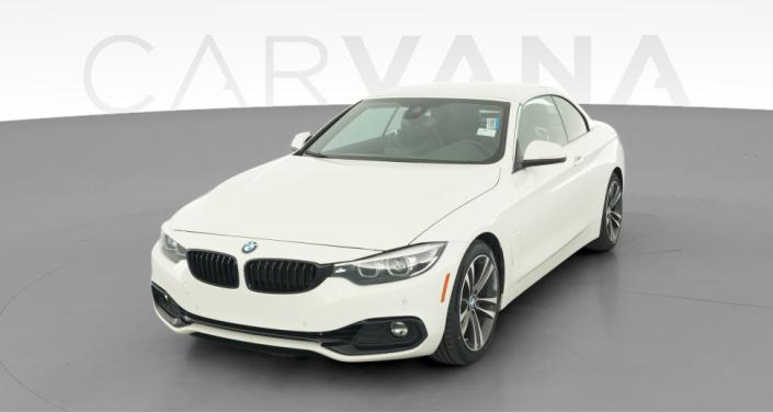 bmw 4 series 2020 WBA4Z1C01L5N84275 image bmw 4 series 2020 WBA4Z1C01L5N84275 image